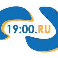 Портфолио Оксана