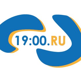 Логотипы: Время Жить