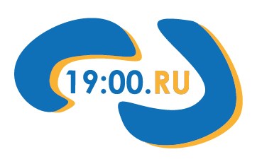 Логотипы: Время Жить